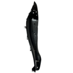 CLK-PCX771_1