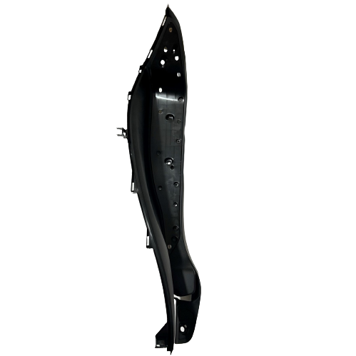 CLK-PCX771_1