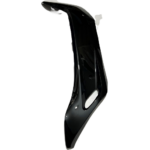 CLK-PCX772_1