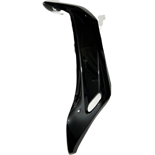 CLK-PCX772_1
