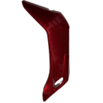 CLK-PCX773_1