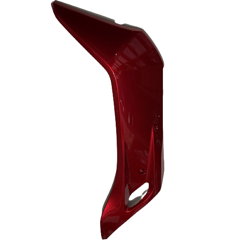 CLK-PCX773_1