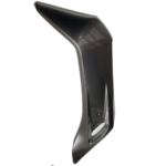 CLK-PCX774_1