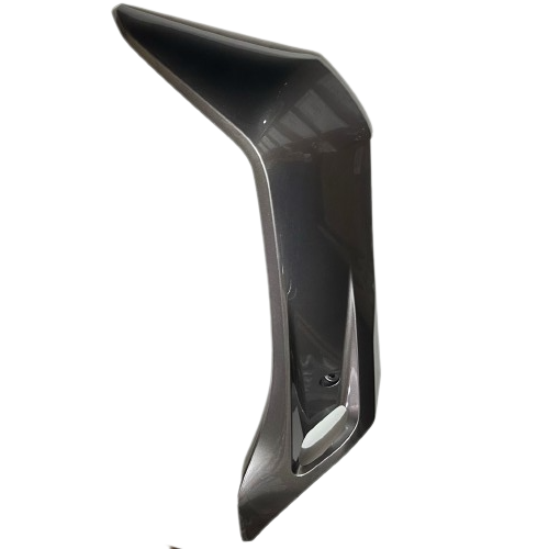 CLK-PCX774_1