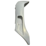 CLK-PCX775_1