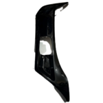 CLK-PCX776_1