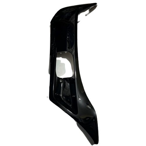 CLK-PCX776_1