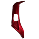 CLK-PCX777_1