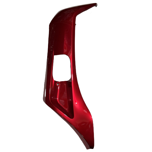 CLK-PCX777_1