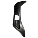 CLK-PCX778_1