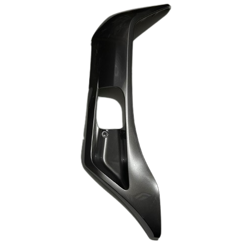 CLK-PCX778_1