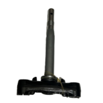 CLK-PCX779_1