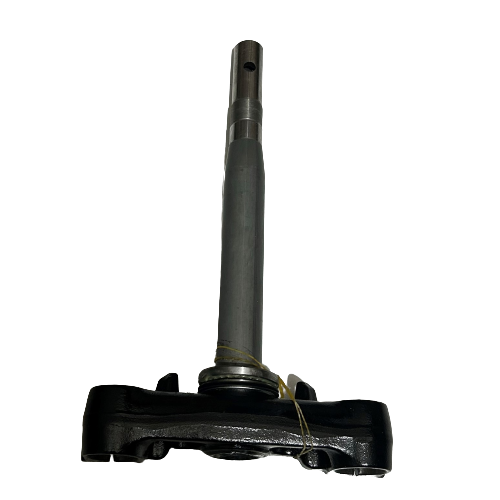 CLK-PCX779_1