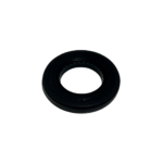 CLK-PCX780_1