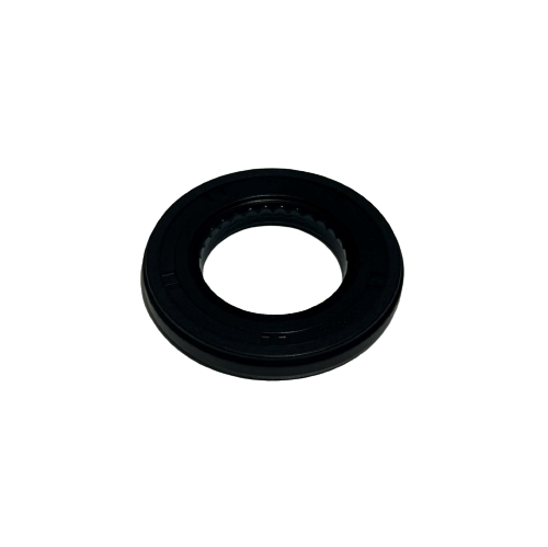 CLK-PCX780_1