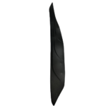 CLK-PCX781_1