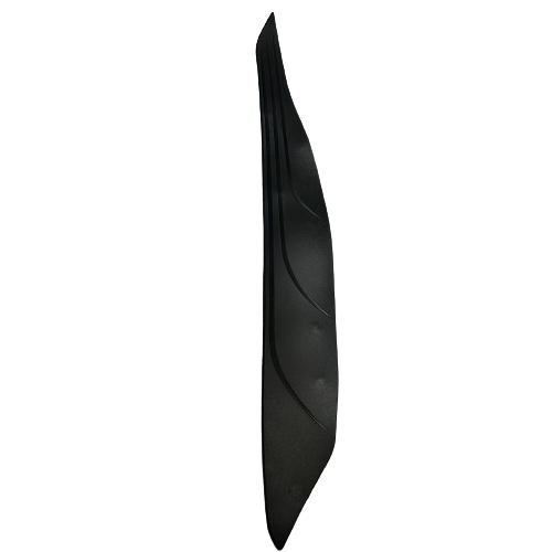 CLK-PCX781_1