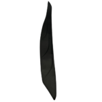 CLK-PCX782_1