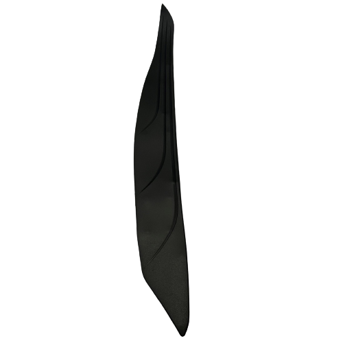 CLK-PCX782_1