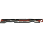 CLK-PCX783_1