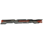 CLK-PCX784_1
