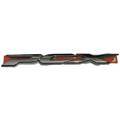 CLK-PCX784_1