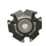 CLK-PCX785_1
