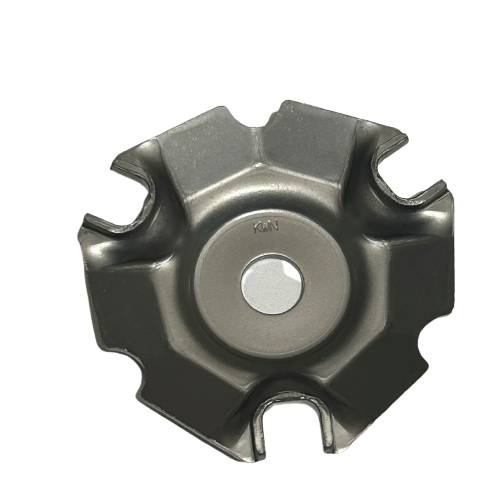 CLK-PCX785_1