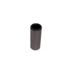 CLK-PCX786_1