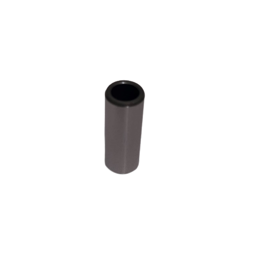 CLK-PCX786_1