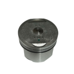 CLK-PCX787_1