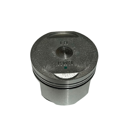 CLK-PCX787_1