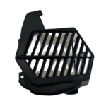 CLK-PCX788_1