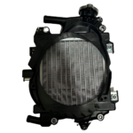 CLK-PCX789_1