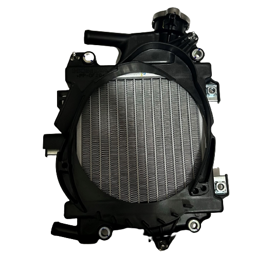 CLK-PCX789_1