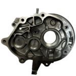 CLK-PCX790_1
