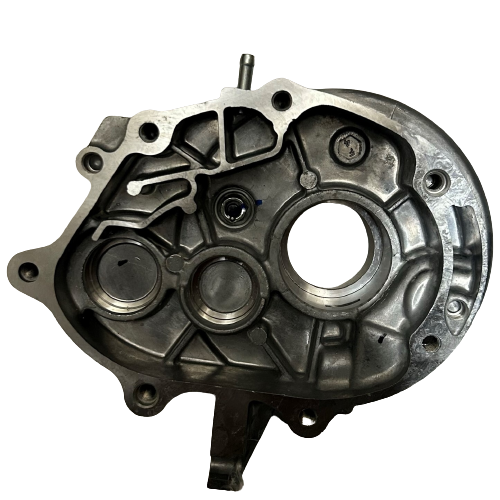 CLK-PCX790_1