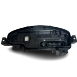 CLK-PCX791_1