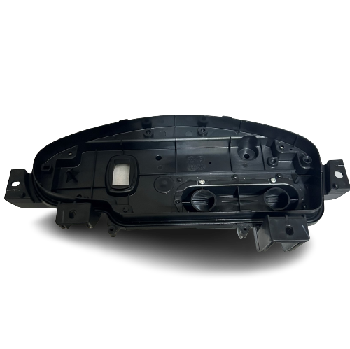 CLK-PCX791_1