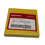 CLK-PCX792_1
