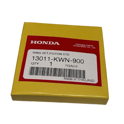 CLK-PCX792_1