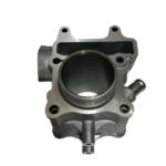 CLK-PCX793_1
