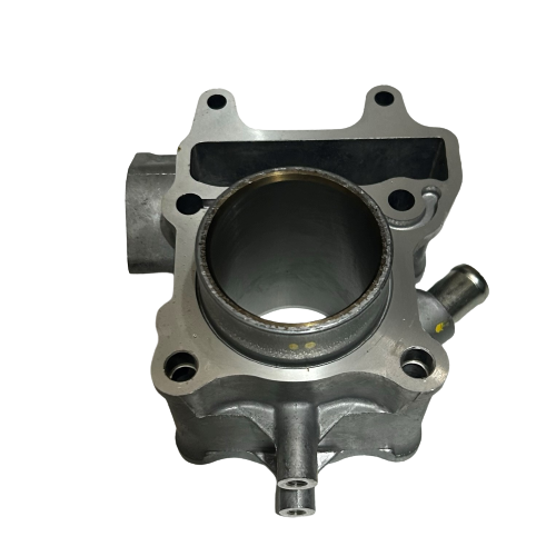 CLK-PCX793_1