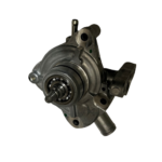 CLK-PCX794_1