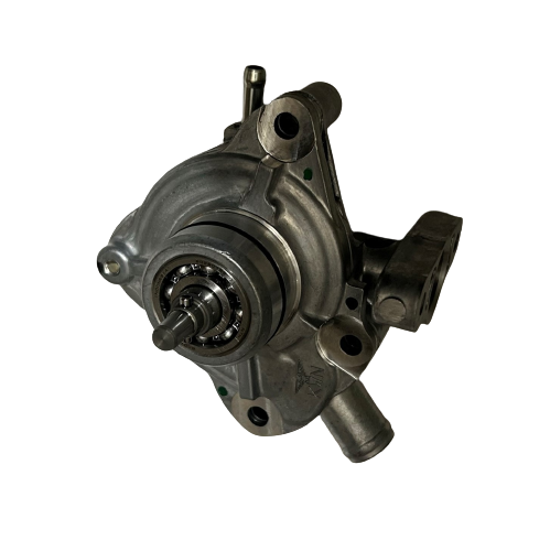 CLK-PCX794_1