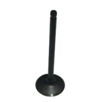 CLK-PCX796_1
