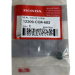CLK-PCX797_1