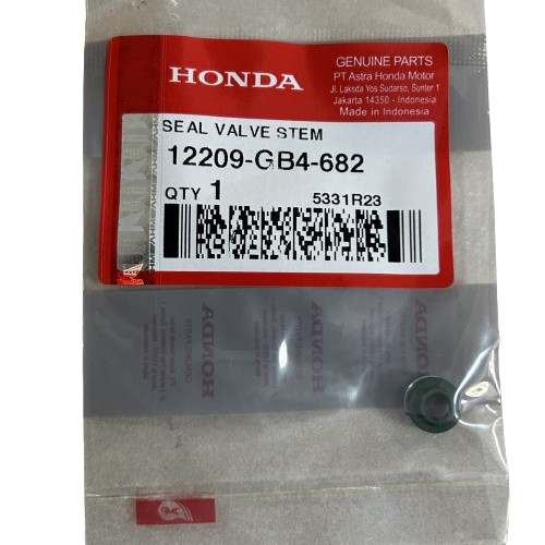 CLK-PCX797_1