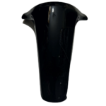 CLK-PCX799_1