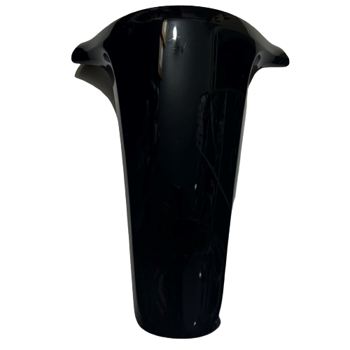 CLK-PCX799_1